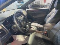 Nissan Qashqai DIG-T 103kW (140CV) mHEV 4x2 Tekna