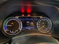 Nissan Juke 1.6 Hybrid 105kW (145CV) N-Connecta