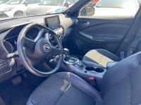 Nissan Juke 1.6 Hybrid 105kW (145CV) N-Connecta