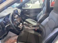Nissan Juke 1.6 Hybrid 105kW (145CV) N-Connecta
