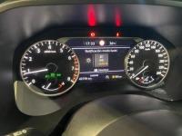 Nissan Qashqai DIG-T 103kW N-Connecta