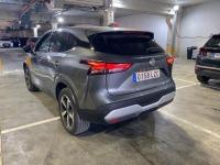 Nissan Qashqai DIG-T 116kW Xtronic N-Connecta