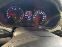 Hyundai I20 1.0 TGDI 74kW (100CV) Tecno LE