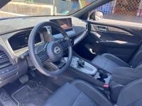Nissan Qashqai DIG-T 117kW mHEV CVT N-Design
