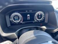 Nissan Qashqai DIG-T 103kW (140CV) mHEV 4x2 N-Design