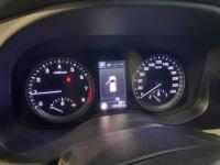 Hyundai Tucson 1.6 TGDi Style DT 4x4