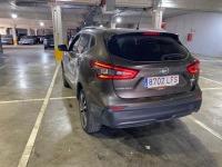 Nissan Qashqai DIG-T 103 kW (140 CV) E6D N-STYLE