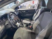 Nissan Qashqai DIG-T 103 kW (140 CV) E6D N-STYLE
