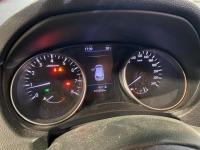 Nissan Qashqai DIG-T 103 kW (140 CV) E6D N-STYLE
