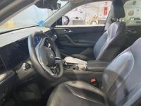 MG Hs 1.5T-GDI PHEV Luxury
