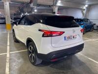 Nissan Qashqai E-POWER 140 KW (190 CV) N-Connecta