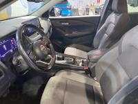 Nissan Qashqai E-POWER 140 KW (190 CV) N-Connecta
