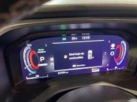 Nissan Qashqai E-POWER 140 KW (190 CV) N-Connecta