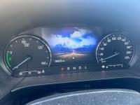 Ford Kuga Titanium 2.5 Duratec PHEV 165kW Auto