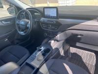 Ford Kuga Titanium 2.5 Duratec PHEV 165kW Auto