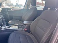 Ford Kuga Titanium 2.5 Duratec PHEV 165kW Auto