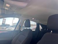 Ford Kuga Titanium 2.5 Duratec PHEV 165kW Auto