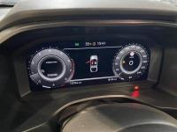 Nissan Qashqai DIG-T 103kW N-Connecta