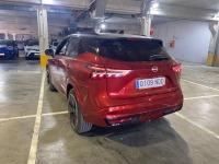 Nissan Qashqai DIG-T 103kW (140CV) mHEV 4x2 N-Design