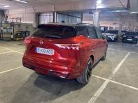 Nissan Qashqai DIG-T 103kW (140CV) mHEV 4x2 N-Design