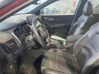 Nissan Qashqai DIG-T 103kW (140CV) mHEV 4x2 N-Design