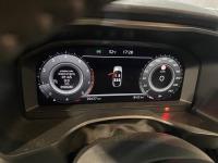 Nissan Qashqai DIG-T 103kW (140CV) mHEV 4x2 N-Design