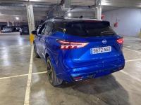Nissan Qashqai DIG-T 103kW (140CV) mHEV 4x2 N-Design