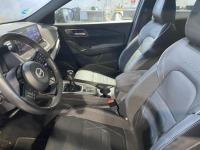 Nissan Qashqai DIG-T 103kW (140CV) mHEV 4x2 N-Design