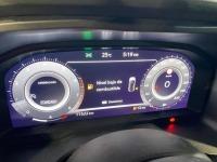 Nissan Qashqai DIG-T 103kW (140CV) mHEV 4x2 N-Design
