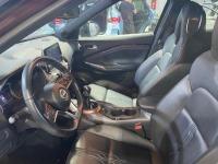 Nissan Juke DIG-T 84 kW (114 CV) 6M/T Tekna