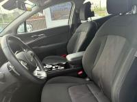 Kia Sportage 1.6 T-GDi HEV 171kW (230CV) Drive 4x2