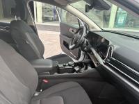 Kia Sportage 1.6 T-GDi HEV 171kW (230CV) Drive 4x2