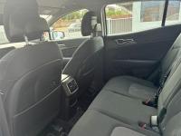 Kia Sportage 1.6 T-GDi HEV 171kW (230CV) Drive 4x2