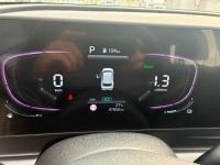 Kia Sportage 1.6 T-GDi HEV 171kW (230CV) Drive 4x2