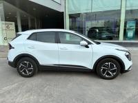 Kia Sportage 1.6 T-GDi HEV 171kW (230CV) Drive 4x2