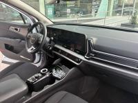 Kia Sportage 1.6 T-GDi HEV 171kW (230CV) Drive 4x2