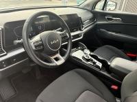 Kia Sportage 1.6 T-GDi HEV 171kW (230CV) Drive 4x2