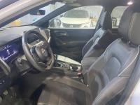Nissan Qashqai DIG-T 103kW (140CV) mHEV 4x2 N-Design