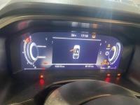 Nissan Qashqai DIG-T 103kW (140CV) mHEV 4x2 N-Design
