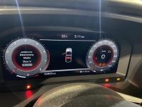 Nissan Qashqai DIG-T 103kW N-Connecta