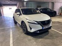 Nissan Qashqai E-POWER 140 KW (190 CV) Tekna
