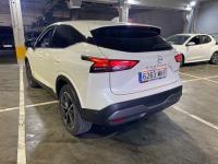Nissan Qashqai E-POWER 140 KW (190 CV) Tekna