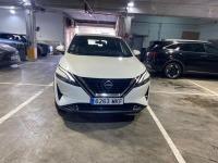 Nissan Qashqai E-POWER 140 KW (190 CV) Tekna