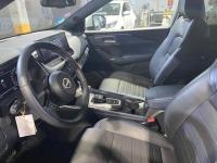 Nissan Qashqai E-POWER 140 KW (190 CV) Tekna