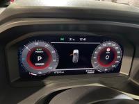 Nissan Qashqai E-POWER 140 KW (190 CV) Tekna