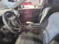 Nissan X-trail 5pl 1.5 e-POWER 152kW 4x2 A/T N-Connecta