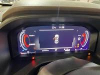 Nissan X-trail 5pl 1.5 e-POWER 152kW 4x2 A/T N-Connecta