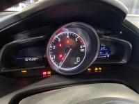 Mazda Mazda3 2.2 SKYACTIV-D 110KW EVOLUTION