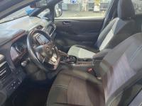 Nissan Leaf 40kWh N-Connecta