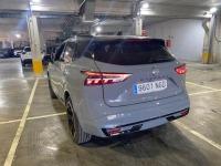 Nissan Qashqai DIG-T 103kW (140CV) mHEV 4x2 N-Design